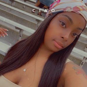 Meet your Posher, Hashana